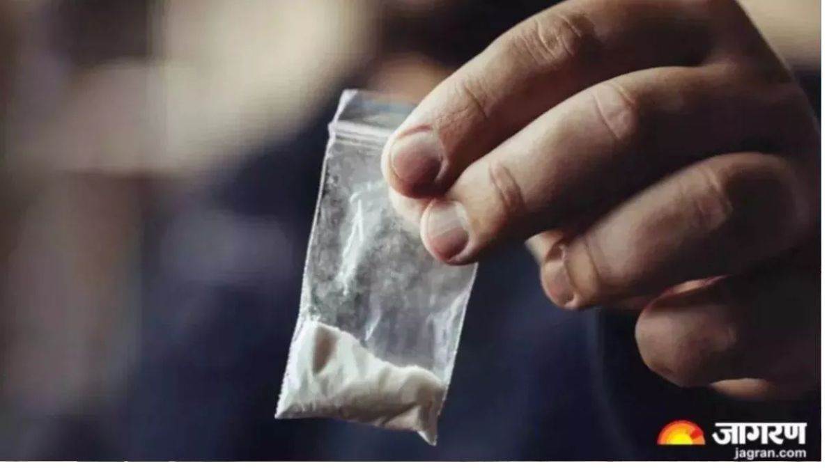 https://www.jagranimages.com/images/newimg/12092025/12_09_2025-drugs__24044816.jpg