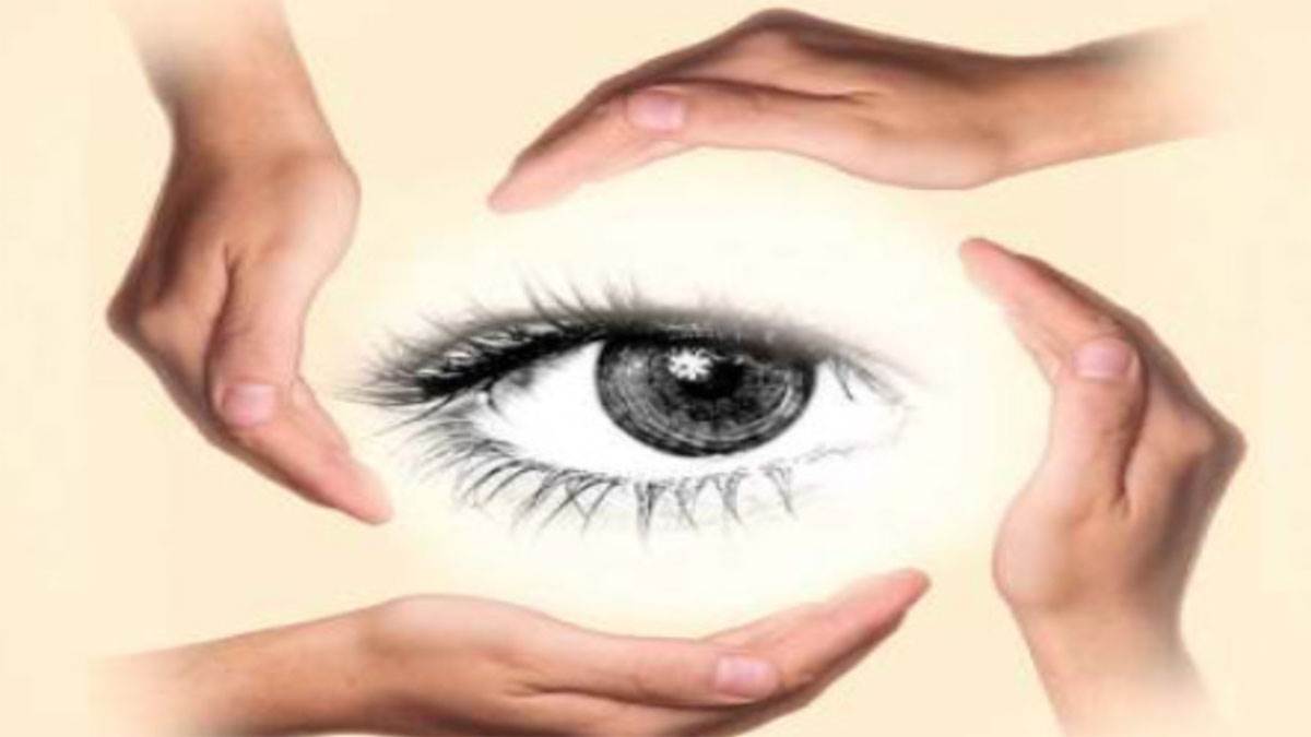 https://www.jagranimages.com/images/newimg/12092025/12_09_2025-eye-donation_24045106_225357405.jpg