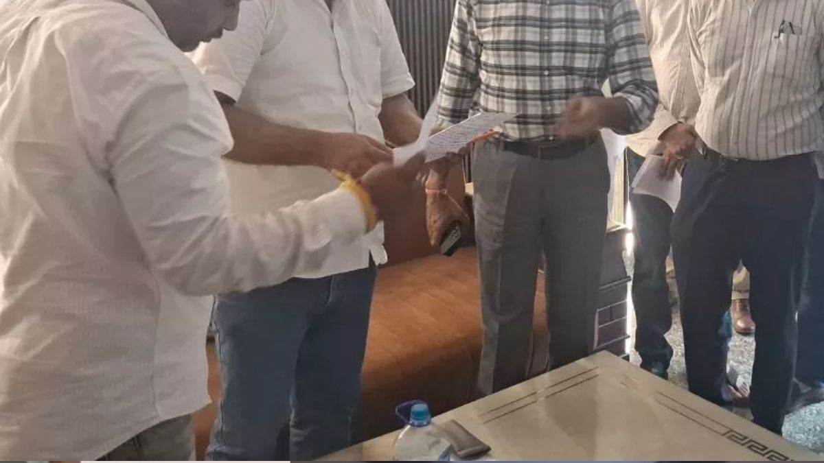 https://www.jagranimages.com/images/newimg/12092025/12_09_2025-faridabad_12_24044216.jpg