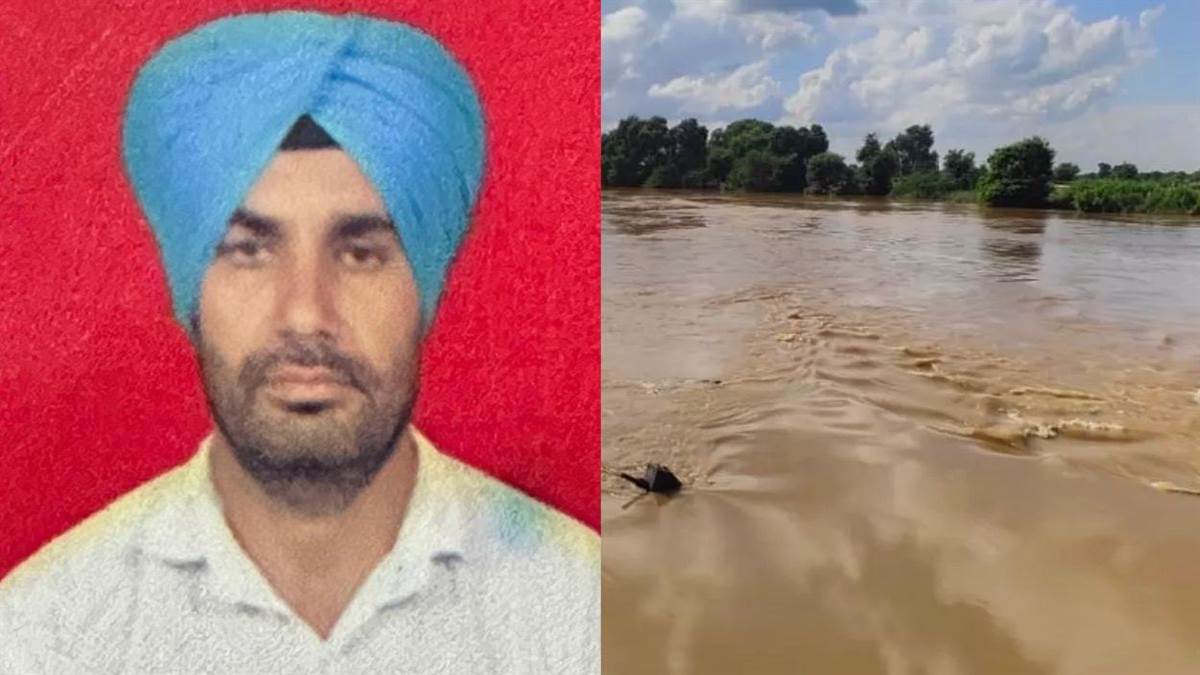 https://www.jagranimages.com/images/newimg/12092025/12_09_2025-farmer_suicide_gusdaspur_24044951.jpg