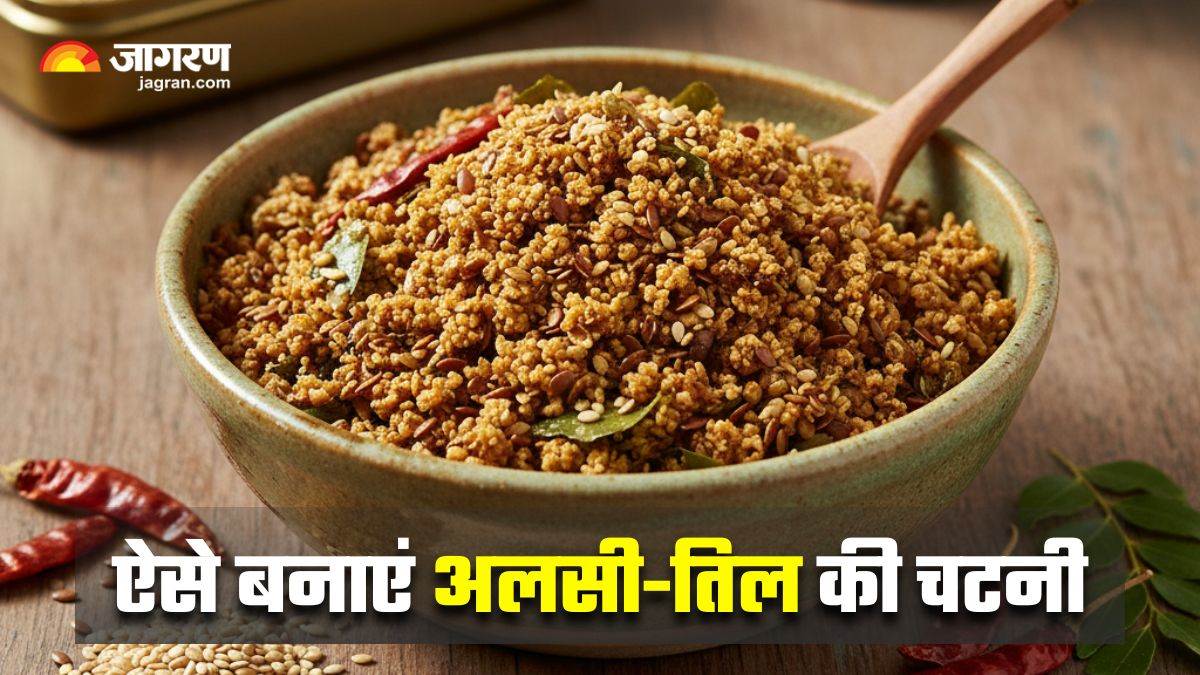 https://www.jagranimages.com/images/newimg/12092025/12_09_2025-flaxseed_and_sesame_chutney_recipe_24044682.jpg
