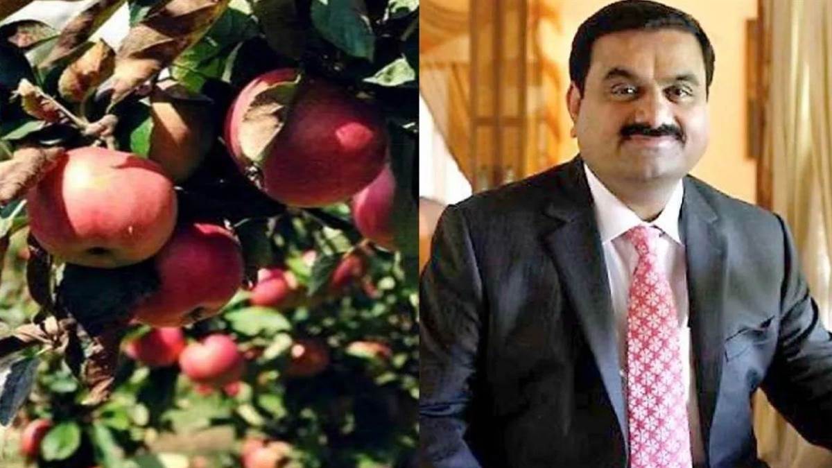 https://www.jagranimages.com/images/newimg/12092025/12_09_2025-gautam_adani_24044909.jpg