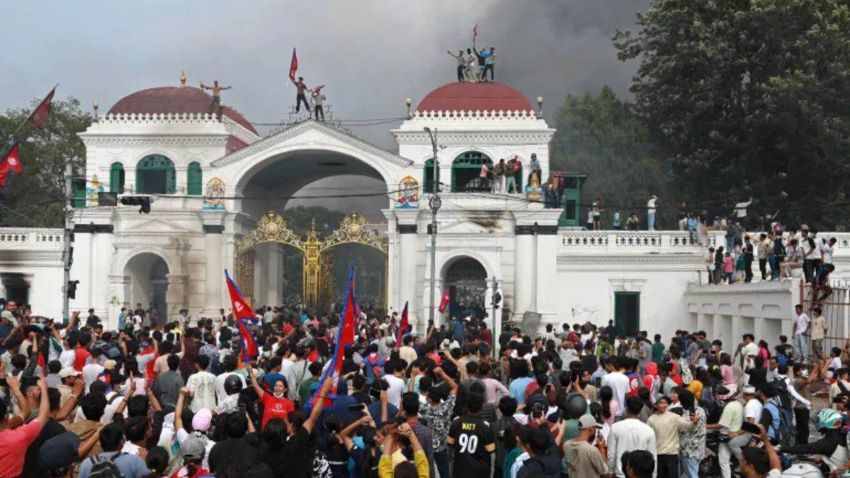 https://www.jagranimages.com/images/newimg/12092025/12_09_2025-gen_z_protest_nepal_24044781.jpg