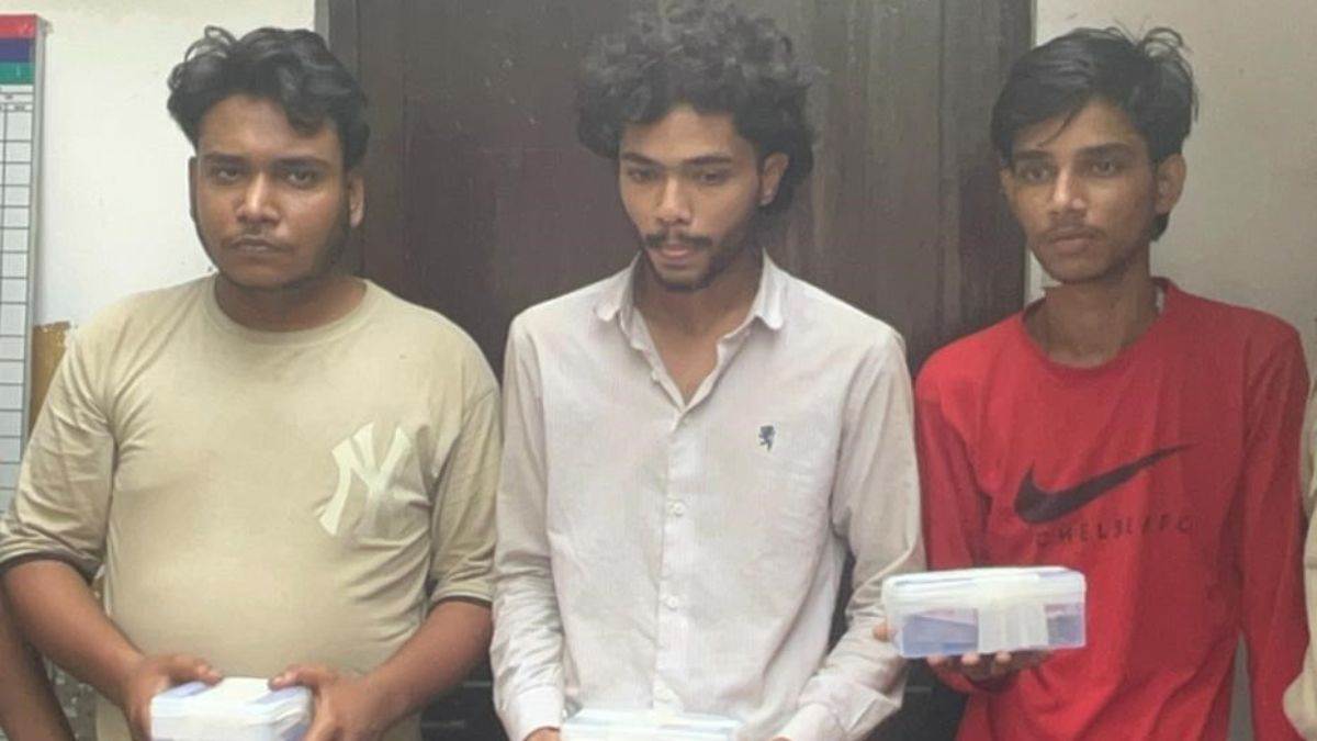 https://www.jagranimages.com/images/newimg/12092025/12_09_2025-ghaziabad_crime_24044696.jpg