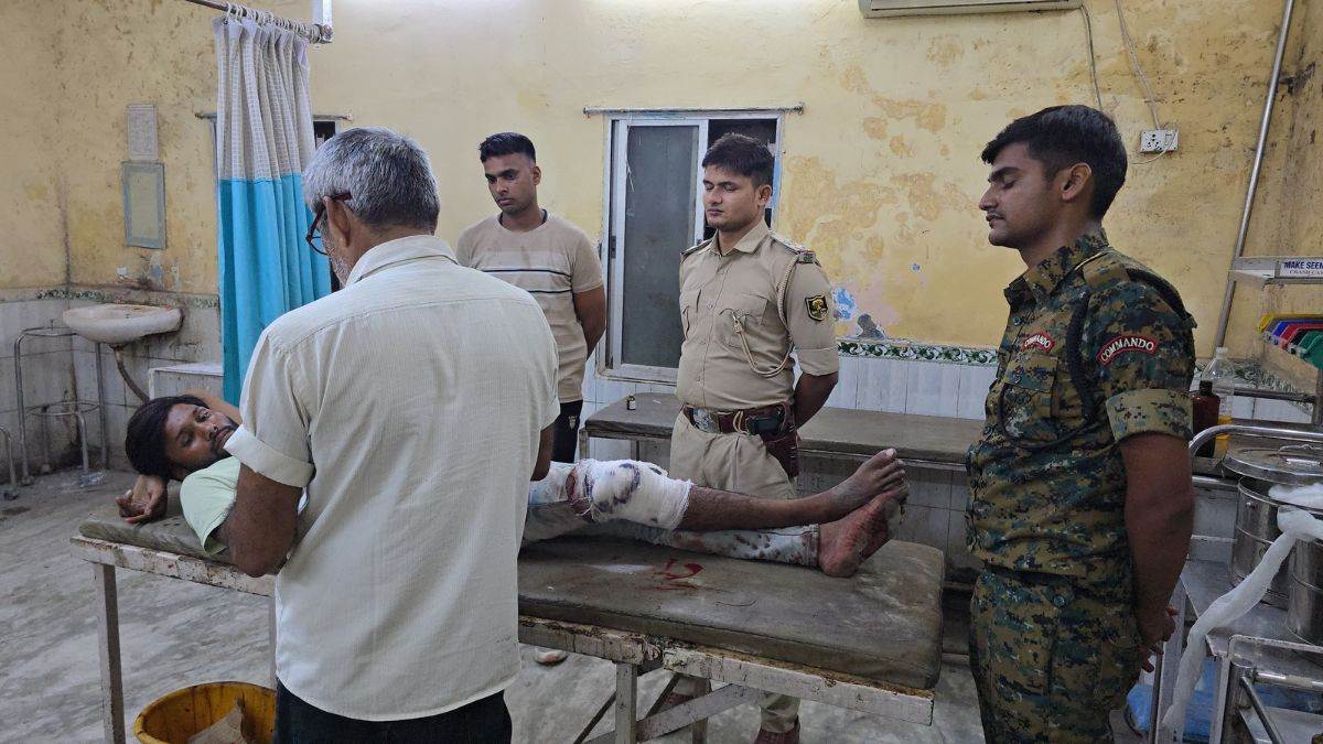 https://www.jagranimages.com/images/newimg/12092025/12_09_2025-gopalganj_24044228.jpg