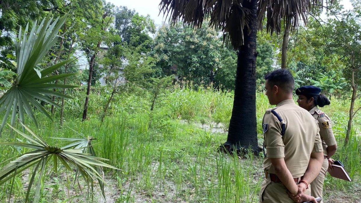 https://www.jagranimages.com/images/newimg/12092025/12_09_2025-gopalganj_crime_news_6_24044034.jpg