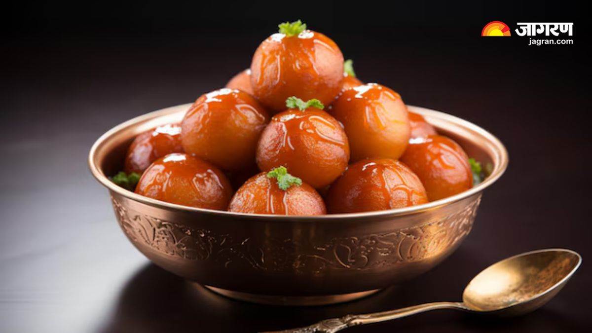 https://www.jagranimages.com/images/newimg/12092025/12_09_2025-gulab_jamun_history_24044366.jpg