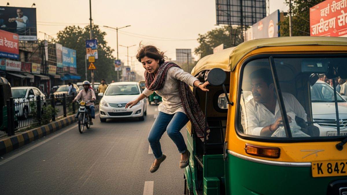 https://www.jagranimages.com/images/newimg/12092025/12_09_2025-gurugram_news_24044629.jpg