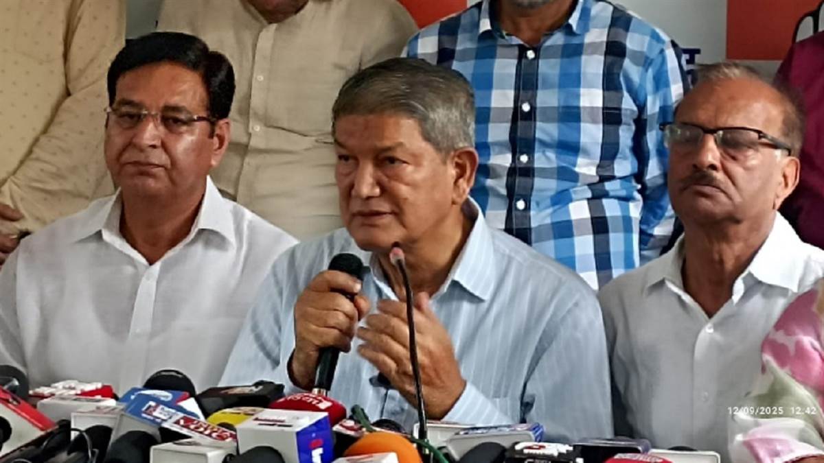 https://www.jagranimages.com/images/newimg/12092025/12_09_2025-harish_rawat_24044359.jpg