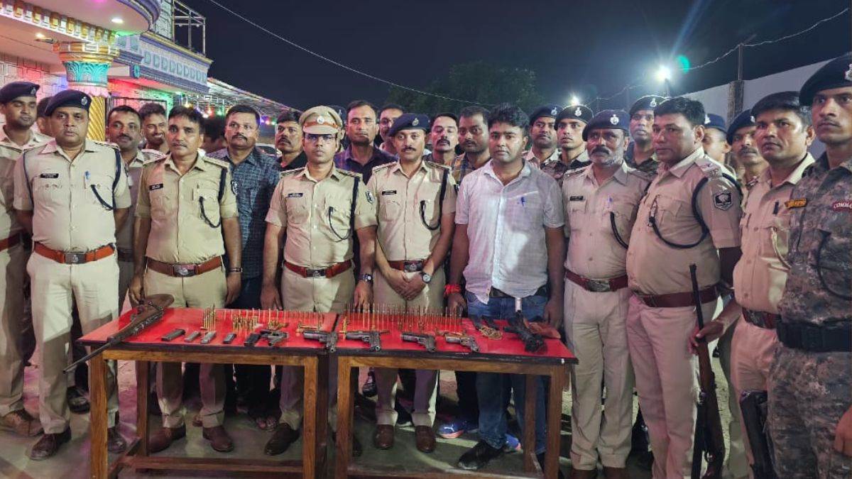 https://www.jagranimages.com/images/newimg/12092025/12_09_2025-harsiddhi_news_24044967.jpg