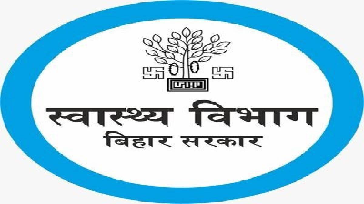 https://www.jagranimages.com/images/newimg/12092025/12_09_2025-health-department_bihar_24044295_124742374.jpg