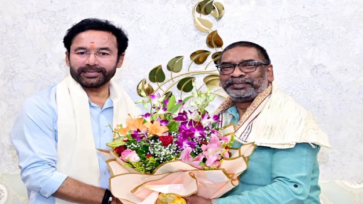https://www.jagranimages.com/images/newimg/12092025/12_09_2025-hemant_soren_with_coal_minister_24045023.jpg