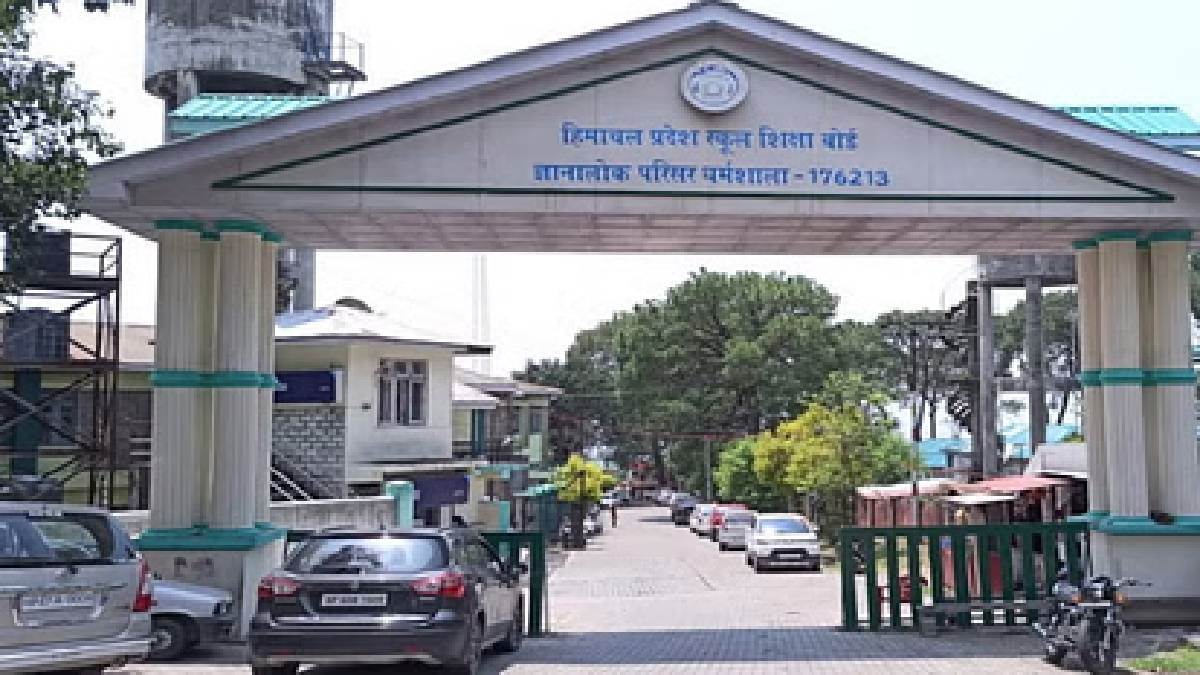https://www.jagranimages.com/images/newimg/12092025/12_09_2025-himachal_14_24044975.jpg