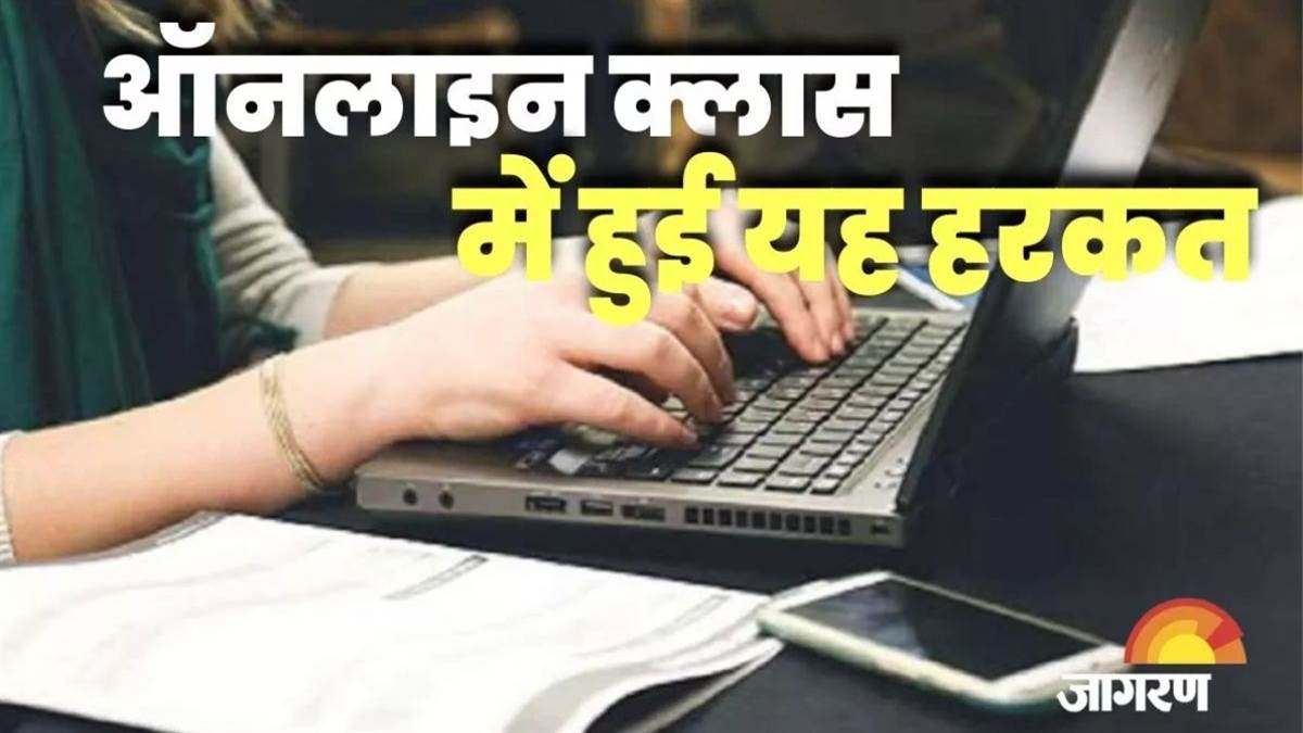 https://www.jagranimages.com/images/newimg/12092025/12_09_2025-himachal_news_4_24044708.jpg
