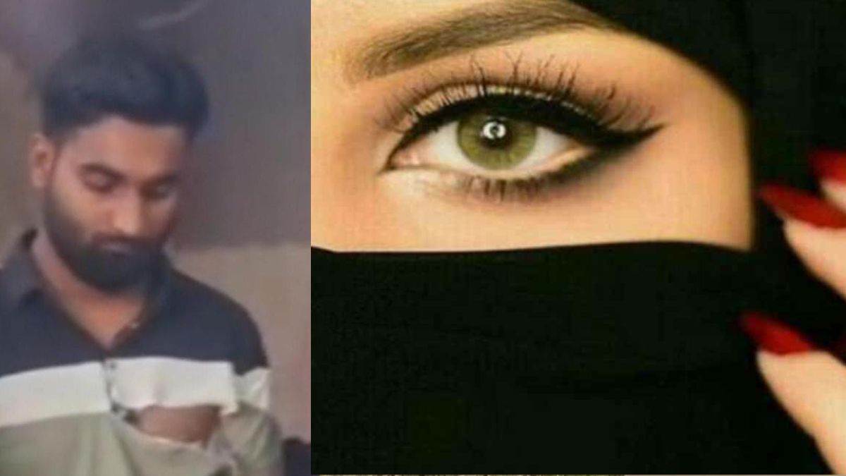 https://www.jagranimages.com/images/newimg/12092025/12_09_2025-honey_trap_gang_24044451.jpg