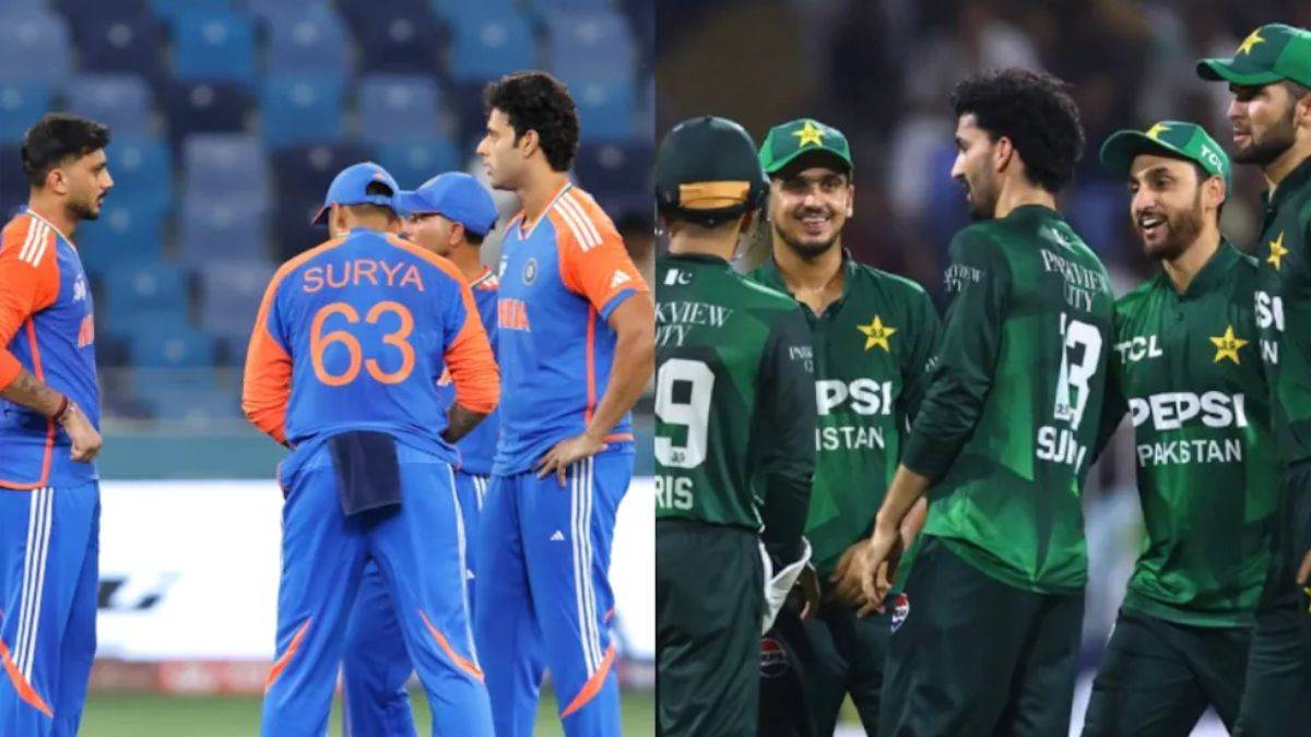 https://www.jagranimages.com/images/newimg/12092025/12_09_2025-ind_vs_pak_24044655.jpg