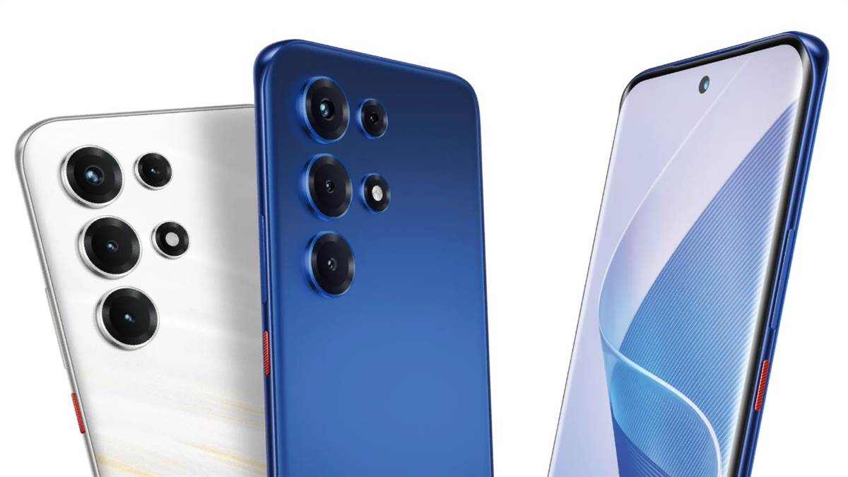 https://www.jagranimages.com/images/newimg/12092025/12_09_2025-itel_super_26_ultra_24043890.jpg