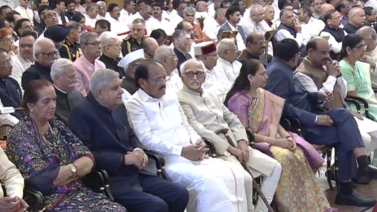 https://www.jagranimages.com/images/newimg/12092025/12_09_2025-jagdeep_dhankhad_1_24044232.jpg