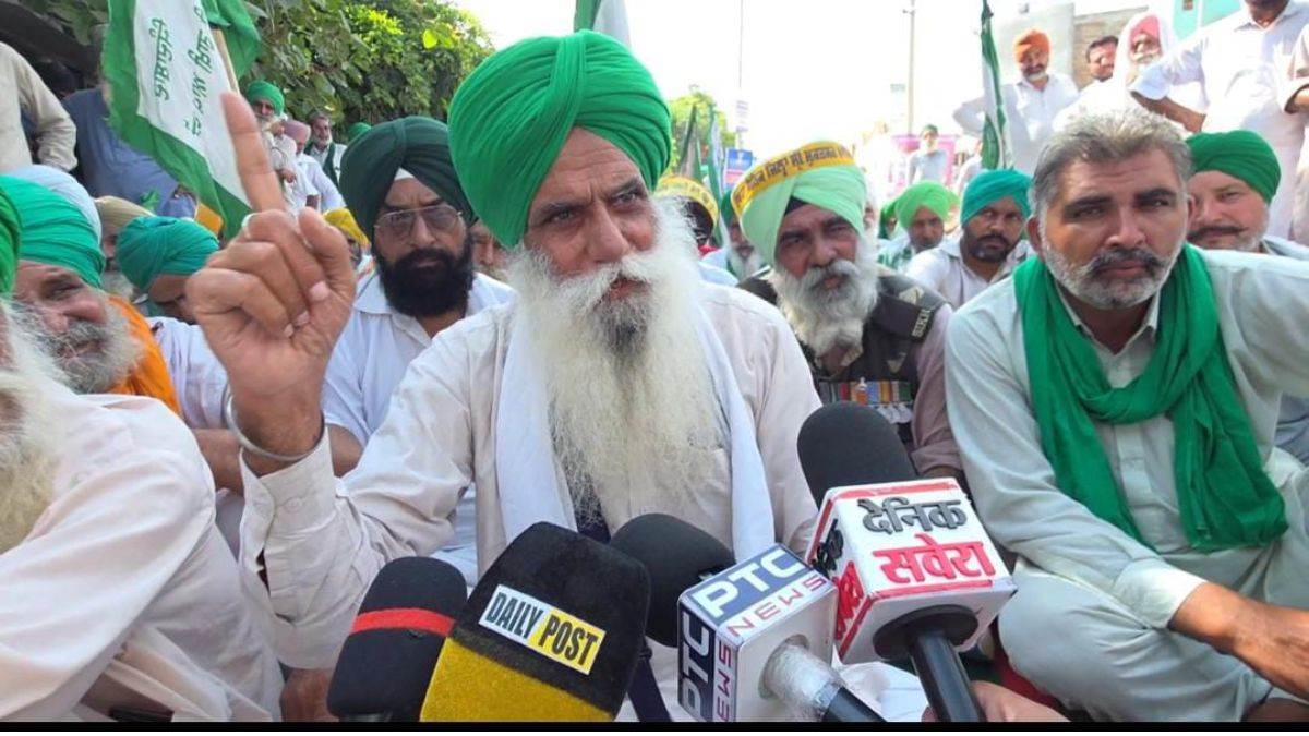 https://www.jagranimages.com/images/newimg/12092025/12_09_2025-jagjit_singh_dallewal__24044837.jpg
