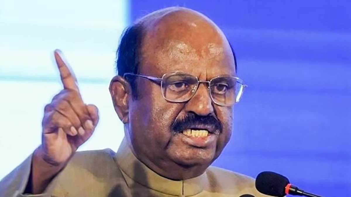 https://www.jagranimages.com/images/newimg/12092025/12_09_2025-jagran_photo_24043983.jpg
