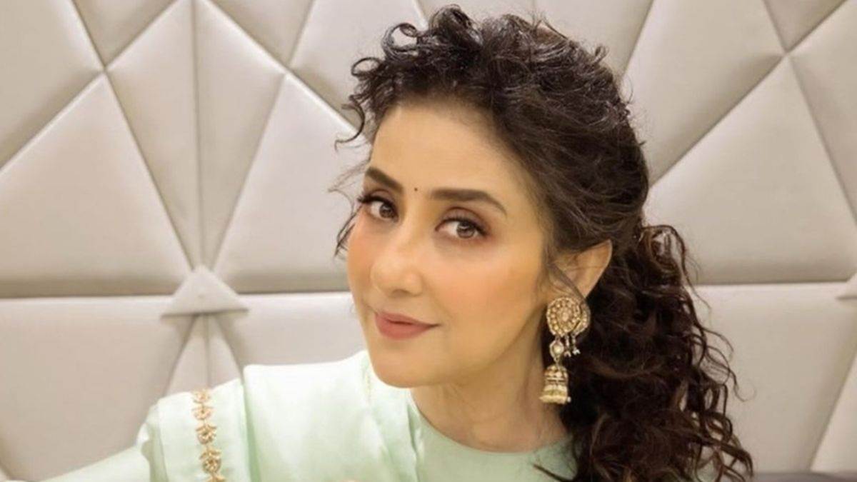 https://www.jagranimages.com/images/newimg/12092025/12_09_2025-jagran_photo_24045116.jpg