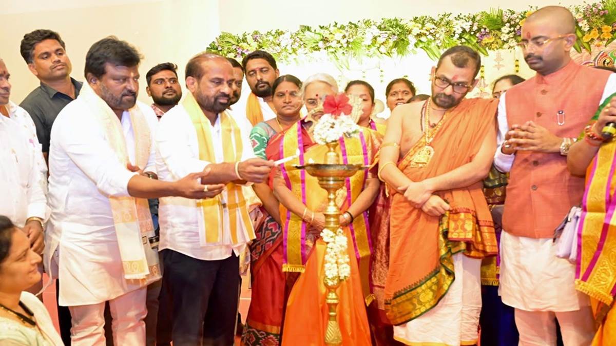 https://www.jagranimages.com/images/newimg/12092025/12_09_2025-jagran_photo_24045138.jpg