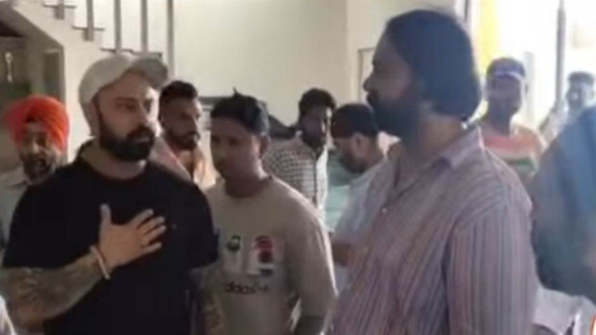 https://www.jagranimages.com/images/newimg/12092025/12_09_2025-jalandhar_school_news_24044999.jpg