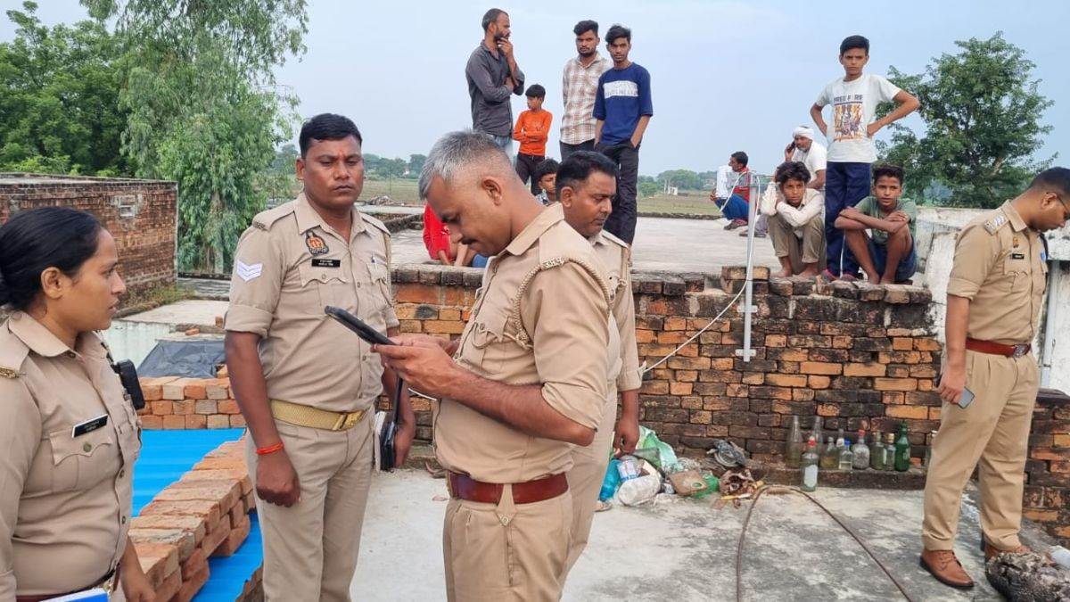 https://www.jagranimages.com/images/newimg/12092025/12_09_2025-jalaun_news_24044215.jpg