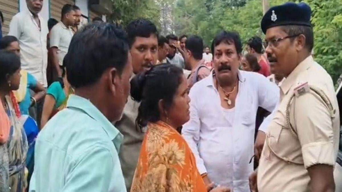 https://www.jagranimages.com/images/newimg/12092025/12_09_2025-jamshedpur_crime_news_6_24043990.jpg