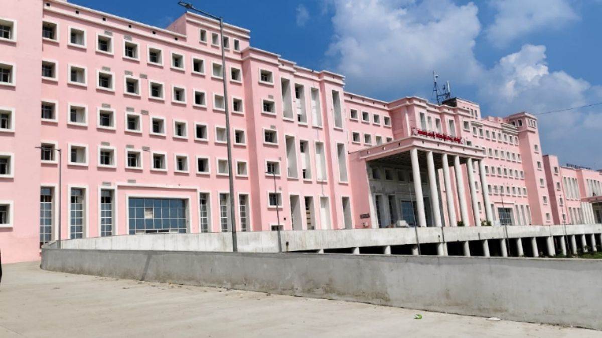 https://www.jagranimages.com/images/newimg/12092025/12_09_2025-jaunpur_news_24044268.jpg