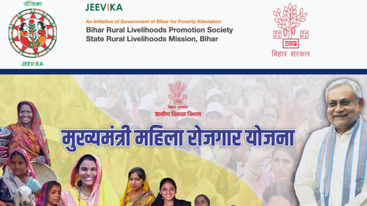 https://www.jagranimages.com/images/newimg/12092025/12_09_2025-jeevika_24044374.jpg
