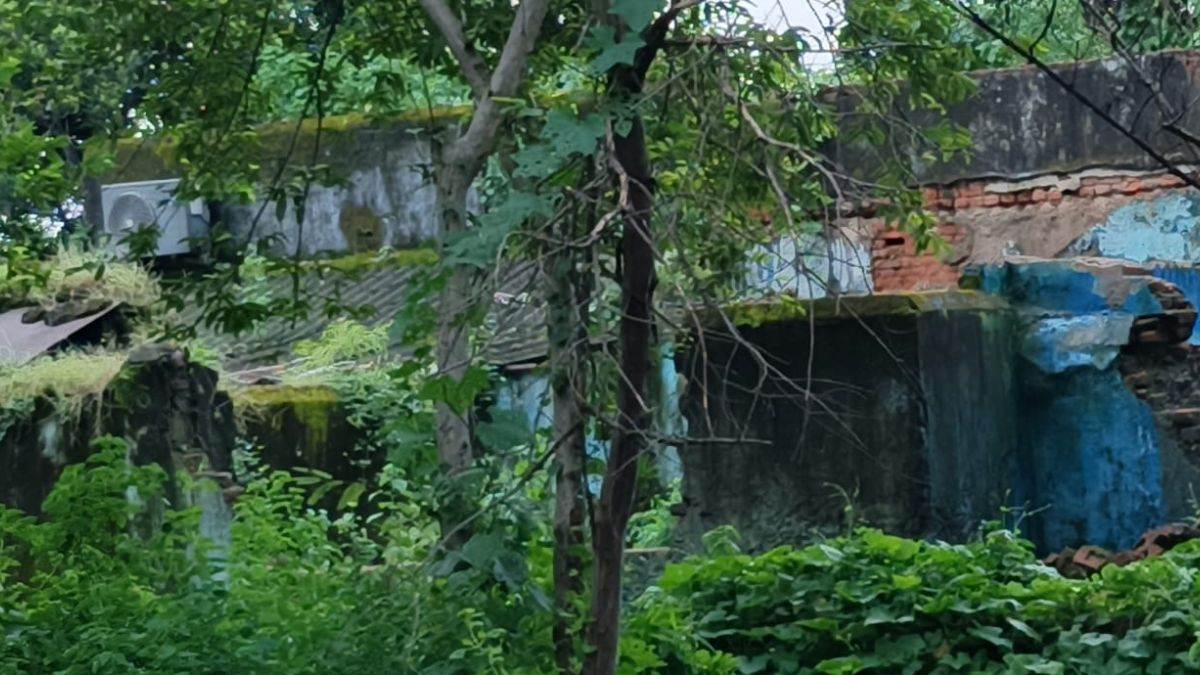 https://www.jagranimages.com/images/newimg/12092025/12_09_2025-jharia_24044125.jpg