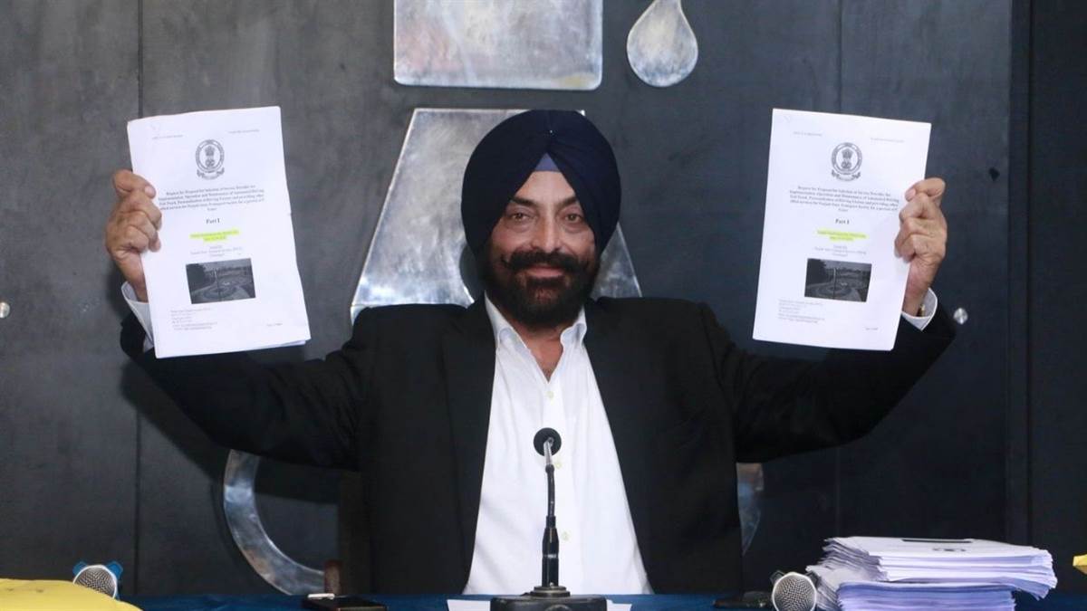 https://www.jagranimages.com/images/newimg/12092025/12_09_2025-kamal_soi_24044873.jpg