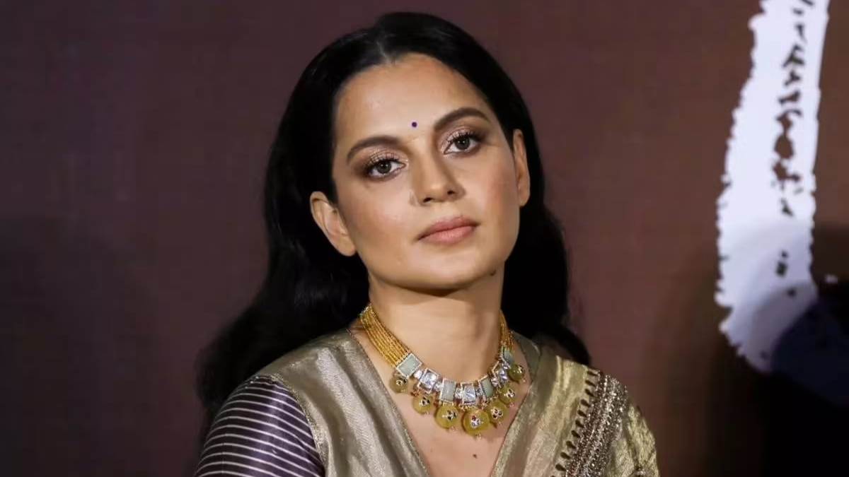 https://www.jagranimages.com/images/newimg/12092025/12_09_2025-kangana_24044454.jpg