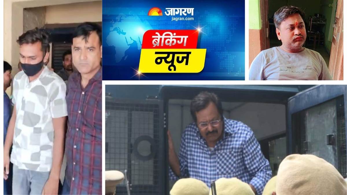 https://www.jagranimages.com/images/newimg/12092025/12_09_2025-kanpur_breaking_news_2_24044559.jpg
