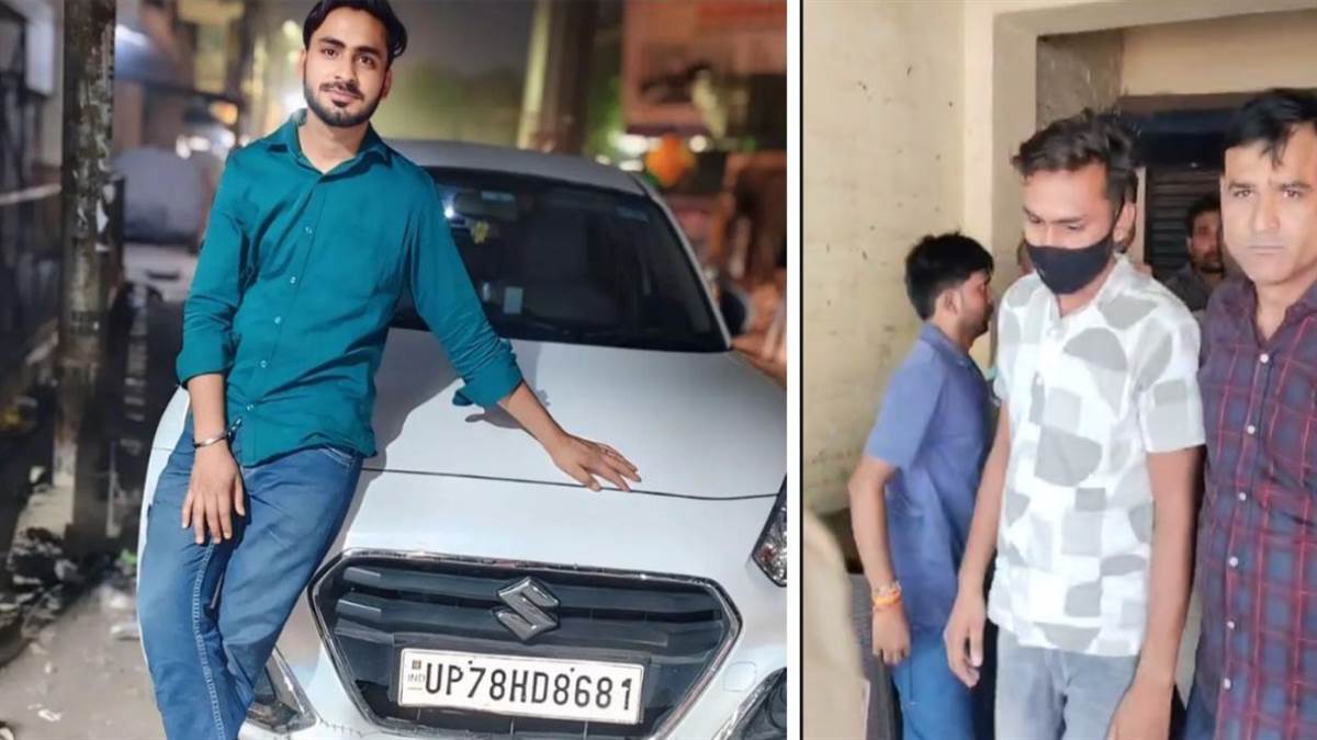 https://www.jagranimages.com/images/newimg/12092025/12_09_2025-kanpur_canteen_worker_arrested_24044407_144024607.jpg