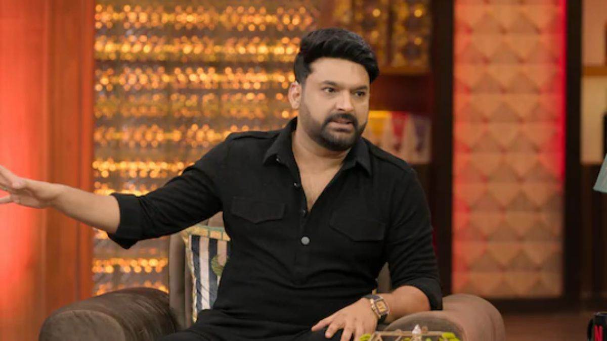 https://www.jagranimages.com/images/newimg/12092025/12_09_2025-kapil-sharma_24043985_15756539.jpg