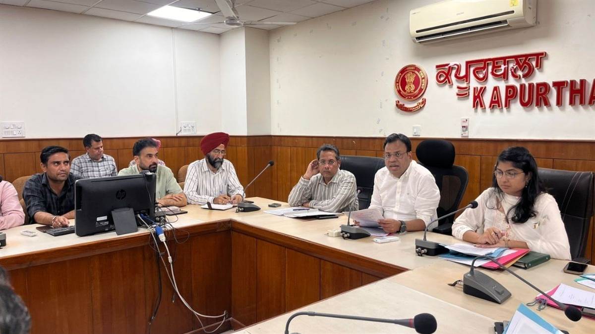https://www.jagranimages.com/images/newimg/12092025/12_09_2025-kapurthala_dc_24045007.jpg
