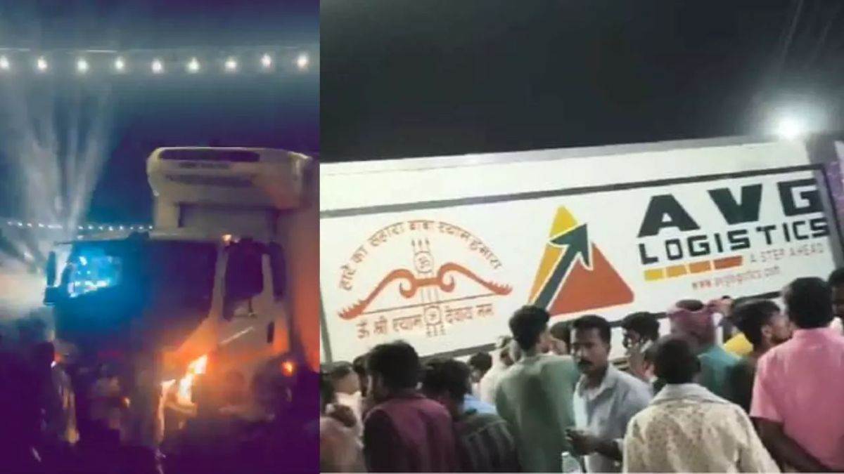 https://www.jagranimages.com/images/newimg/12092025/12_09_2025-karnataka_accident_24045090_232051203.jpg