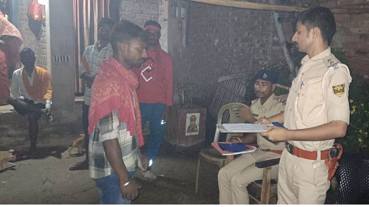 https://www.jagranimages.com/images/newimg/12092025/12_09_2025-katihar_news_16_24043999.jpg