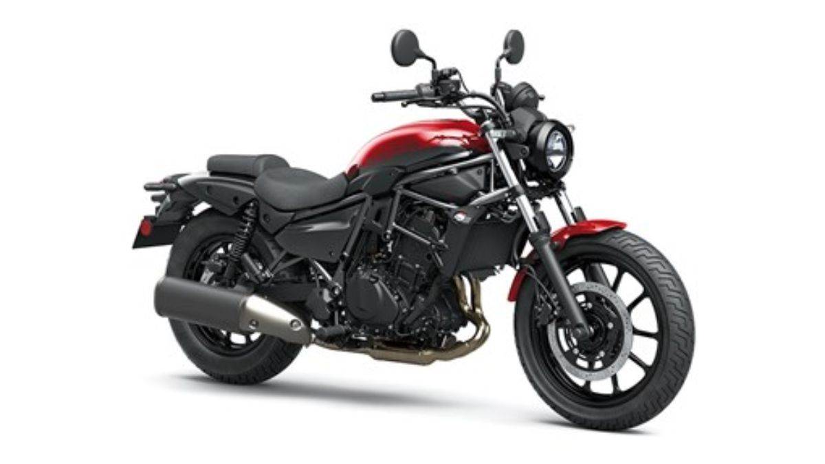 https://www.jagranimages.com/images/newimg/12092025/12_09_2025-kawasaki_eliminator_400_plaza_edition_2_24044185_162337869.jpg