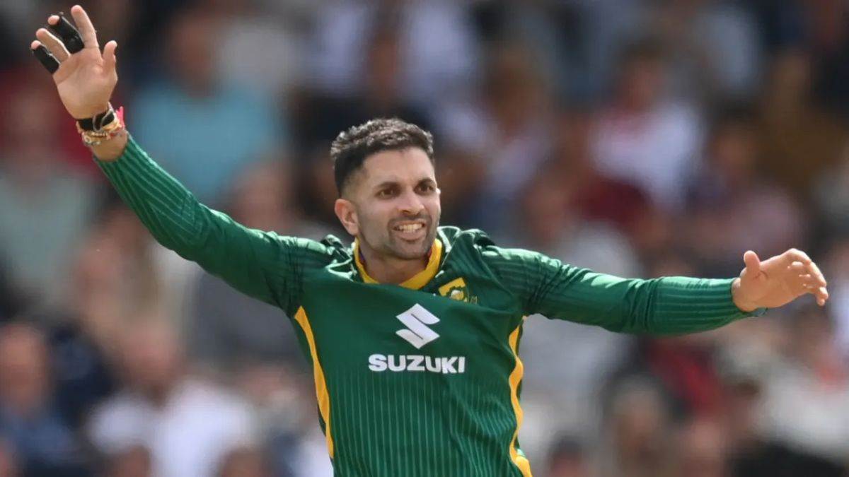 https://www.jagranimages.com/images/newimg/12092025/12_09_2025-keshav_maharaj_24045082.jpg