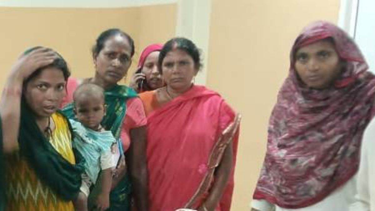 https://www.jagranimages.com/images/newimg/12092025/12_09_2025-khagaria_news_4_24044042.jpg