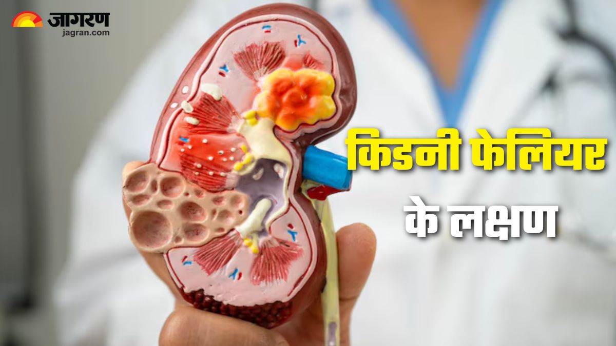 https://www.jagranimages.com/images/newimg/12092025/12_09_2025-kidney_failure_signs_24043716.jpg