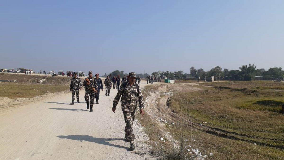 https://www.jagranimages.com/images/newimg/12092025/12_09_2025-kishanganj_news_9_24044029.jpg
