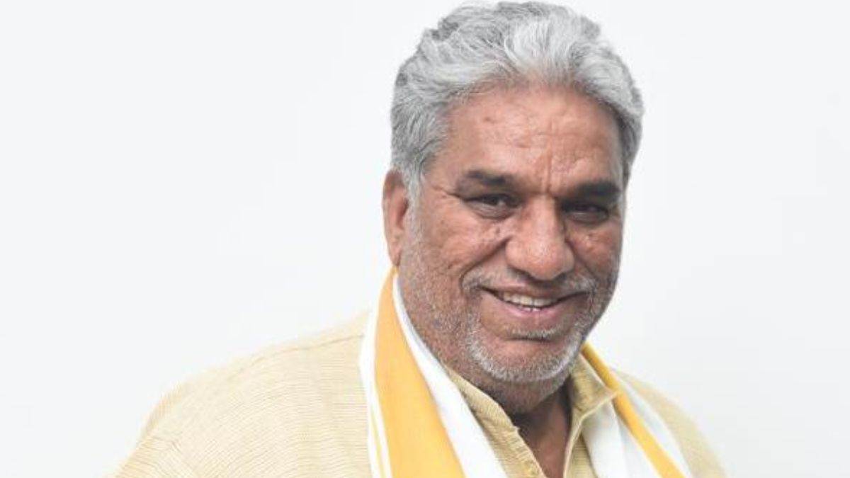 https://www.jagranimages.com/images/newimg/12092025/12_09_2025-krishna_lal_panwar_24044947.jpg