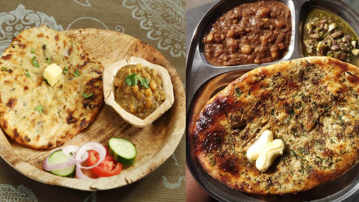 https://www.jagranimages.com/images/newimg/12092025/12_09_2025-kulcha_news_24044273.jpg