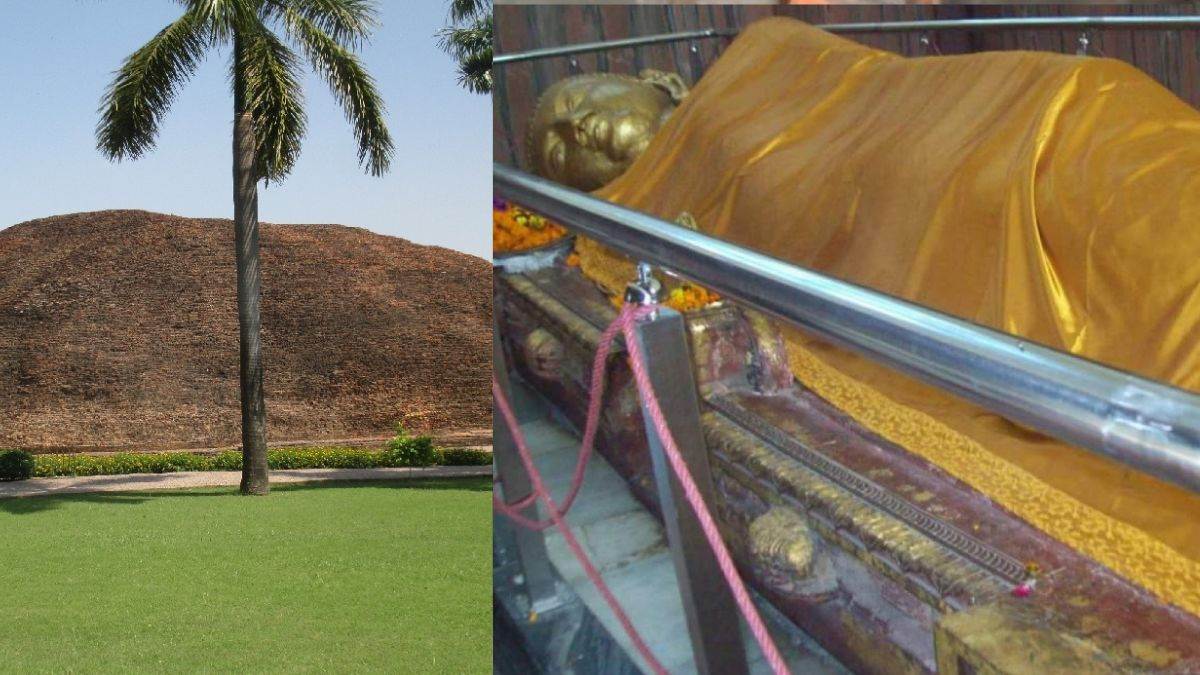 https://www.jagranimages.com/images/newimg/12092025/12_09_2025-kushinagar_24044637.jpg
