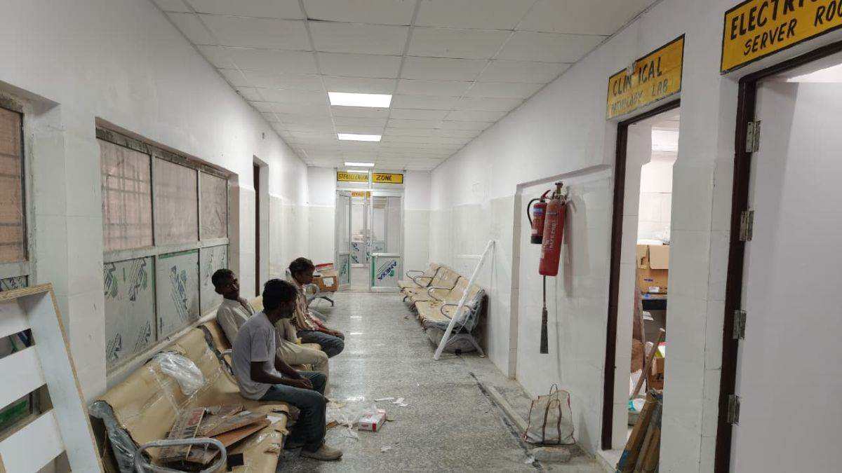 https://www.jagranimages.com/images/newimg/12092025/12_09_2025-lab_kanpur_24044441.jpg