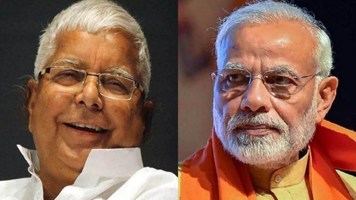 https://www.jagranimages.com/images/newimg/12092025/12_09_2025-lalu_yadav_news_7_24043965.jpg
